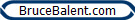 BruceBalent.com
